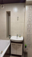 Продается 1 комнатная квартира, ул. Савченко (Гладковка) арт 3255