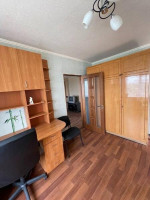 Продается 3 - х комнатная квартира, ул. Словацкая арт 3866