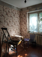 Продается 4 - х комнатная квартира, ул. Оборонная арт 3938