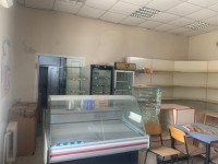 Сдается помещение под магазин, ул. Малова арт 4018