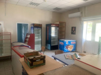Сдается помещение под магазин, ул. Малова арт 4018