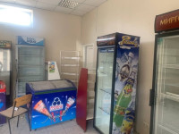 Сдается помещение под магазин, ул. Малова арт 4018