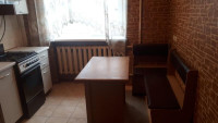Продается 1 комнатная квартира, ул. Слепнева арт 4267