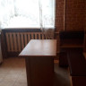 Продается 1 комнатная квартира, ул. Слепнева арт 4267