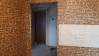 Продается 1 комнатная квартира, ул. Слепнева арт 4267