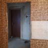 Продается 1 комнатная квартира, ул. Слепнева арт 4267