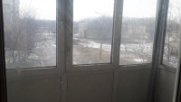 Продается 1 комнатная квартира, ул. Слепнева арт 4267