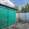 Продается дом, ул. Магдебургская, ориентир ГАИ, арт. 4664
