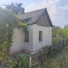 Продается дом, ул. Магдебургская, ориентир ГАИ, арт. 4664