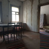 Продается дом, ул. Магдебургская, ориентир ГАИ, арт. 4664