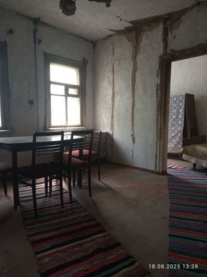 Продается дом, ул. Магдебургская, ориентир ГАИ, арт. 4664