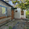 Продается дом, ул. Магдебургская, ориентир ГАИ, арт. 4664