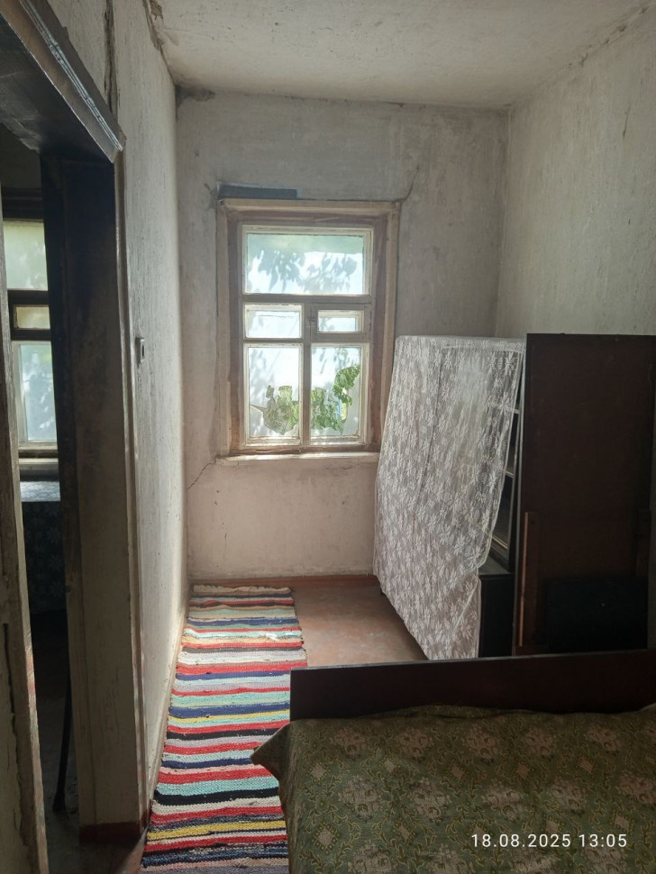 Продается дом, ул. Магдебургская, ориентир ГАИ, арт. 4664