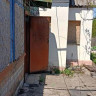 Продается дом, ул. Магдебургская, ориентир ГАИ, арт. 4664