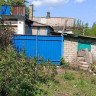 Продается дом, ул. Магдебургская, ориентир ГАИ, арт. 4664