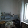 Продается квартира, ш-та Челюскинцев, арт. 4466