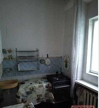 Продается квартира, ш-та Челюскинцев, арт. 4466