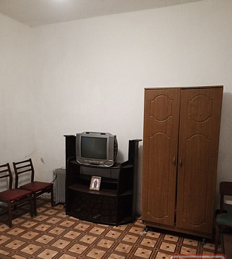 Продается квартира, ш-та Челюскинцев, арт. 4466