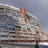 Продается 4 - x комнатная квартира в доме "Пирамида", проспект 25-летия РККА, арт. 4786 