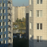 Продается 4 - x комнатная квартира в доме "Пирамида", проспект 25-летия РККА, арт. 4786 
