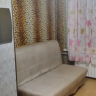 Сдается 1 комнатная квартира, ул. Раздольная, ориентир МФЦ, арт. 507