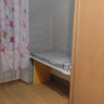 Сдается 1 комнатная квартира, ул. Раздольная, ориентир МФЦ, арт. 507