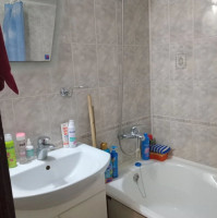 Продается 3-х комнатная квартира, пр.-т Дзержинского дом 4, арт. 5539