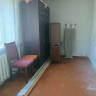 Продается 2-х комнатная квартира, ул. Краснооктябрьская, Южэлектросетьстрой, ориентир магазин "Ник", арт. 5986