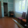 Продается 2-х комнатная квартира, ул. Краснооктябрьская, Южэлектросетьстрой, ориентир магазин "Ник", арт. 5986