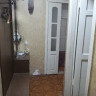 Продается 2-х комнатная квартира, ул. Краснооктябрьская, Южэлектросетьстрой, ориентир магазин "Ник", арт. 5986