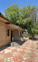 Сдается дом, ул. Таганская, арт. 672