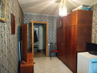 Продаю 2 - х комнатную квартиру, пр. Ильича арт 2178