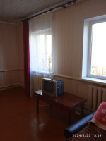 Продается 4 - х комнатный дом, ост. Павла Поповича арт 2708