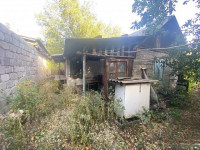 Продается дом, Лидиевка арт 2797