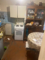 Продается дом, Лидиевка арт 2797