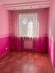 Продается 3 - х комнатная квартира, ул. Кирова (Кировец) арт 3082