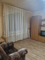 Продается 1 комнатная квартира, ул. Матёкина арт 3520