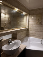 Продается 2 - х комнатная квартира, пр-т Ленинский арт 3682