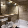 Продается 2 - х комнатная квартира, пр-т Ленинский арт 3682