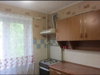 Продается 2 - х комнатная квартира, Партизанский проспект арт 3867