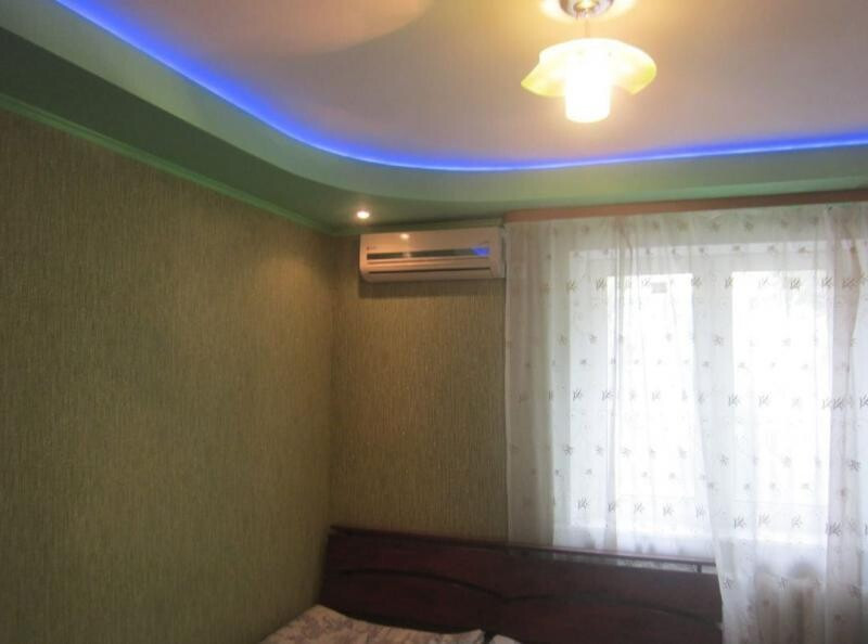 Продается 2 - х комнатная квартира, Партизанский проспект арт 3867