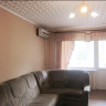 Продается 2 - х комнатная квартира, Партизанский проспект арт 3867