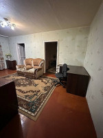 Продается 3 - х комнатная квартира, Текстильщик арт 3939