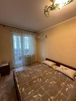 Продается 3 - х комнатная квартира, ул. Куйбышева арт 4268