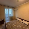 Продается 3 - х комнатная квартира, ул. Куйбышева арт 4268