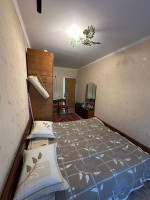 Продается 3 - х комнатная квартира, ул. Куйбышева арт 4268
