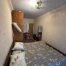 Продается 3 - х комнатная квартира, ул. Куйбышева арт 4268