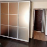 Продается 3 - х комнатная квартира, ул. Нижнекурганская арт 4430