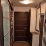 Продается 3 - х комнатная квартира, ул. Нижнекурганская арт 4430