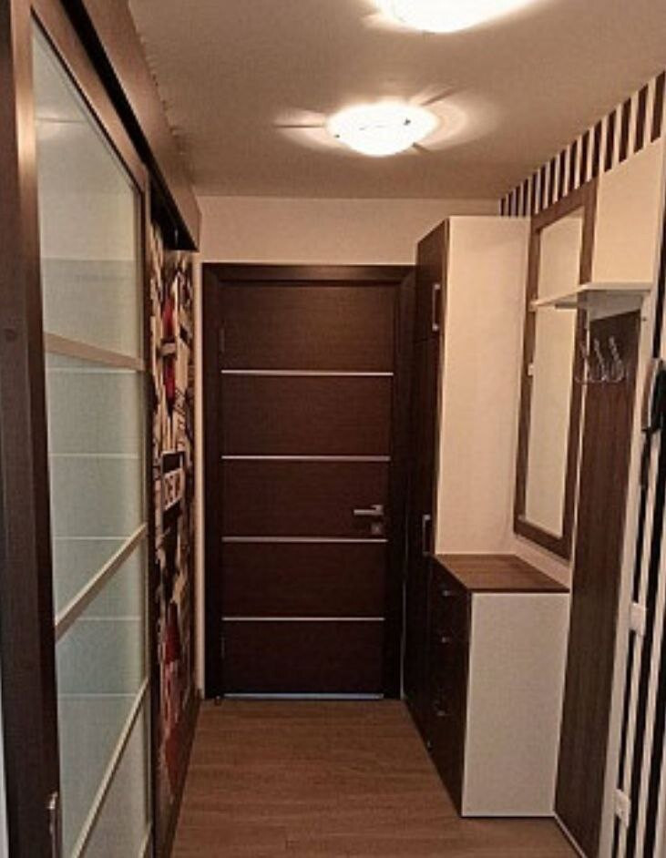 Продается 3 - х комнатная квартира, ул. Нижнекурганская арт 4430